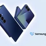 Samsung Care+: noutăți pentru garanția oferită în Europa