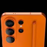 Samsung Galaxy S26 Ultra apare în primul test pe Geekbench cu Snapdragon 8 Elite Gen 5