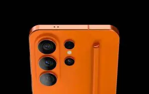 Samsung Galaxy S26 Ultra apare în primul test pe Geekbench cu Snapdragon 8 Elite Gen 5