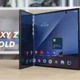 Galaxy Z TriFold review: cât de bun e cel mai scump telefon de până acum
