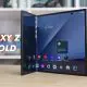 Galaxy Z TriFold review: cât de bun e cel mai scump telefon de până acum