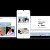 Browserul Samsung Internet pentru Windows este disponibil global