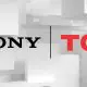 Cutremur pe piața TV: Sony cedează pachetul majoritar către TCL