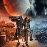 Star Wars Outlaws și Resident Evil Village vin pe Game Pass