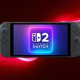 Nintendo ar pregăti Switch 2 Pro OLED sau o variantă Lite a consolei de jocuri