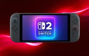 Nintendo ar pregăti Switch 2 Pro OLED sau o variantă Lite a consolei de jocuri