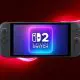 Nintendo ar pregăti Switch 2 Pro OLED sau o variantă Lite a consolei de jocuri