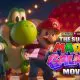 Filmul Super Mario Galaxy a primit un nou trailer în care apare un personaj îndrăgit de fani