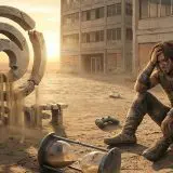 A început sfârșitul pentru Ubisoft?!