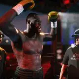 PlayStation Plus dezvăluie jocurile lunii februarie 2026: Undisputed și Subnautica conduc lista titlurilor „gratuite”