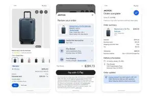 Monetizarea inteligenței artificiale: Google introduce reclame contextuale în asistentul de cumpărături