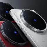 Vivo X300 Ultra promite un senzor multispectral care ajută camerele foto