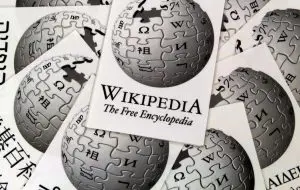 Wikipedia a împlinit 25 de ani. Enciclopedia gratuită rămâne al 7-lea cel mai vizitat site din lume