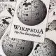 Wikipedia a împlinit 25 de ani. Enciclopedia gratuită rămâne al 7-lea cel mai vizitat site din lume
