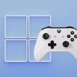 Windows 11 ajunge la fel de rapid în gaming precum Windows 10