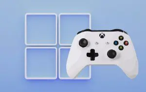 Windows 11 ajunge la fel de rapid în gaming precum Windows 10