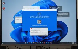 Microsoft declanșează planul de urgență pentru a salva reputația Windows 11 și încrederea utilizatorilor