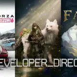 Forza Horizon 6, Beast of Reincarnation, Fable și Kiln: toate jocurile prezentate la Xbox Developer Direct