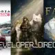 Forza Horizon 6, Beast of Reincarnation, Fable și Kiln: toate jocurile prezentate la Xbox Developer Direct