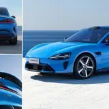 Upgrade major pentru Xiaomi SU7: autonomie de 902 km și încărcare ultra-rapidă