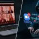 Avertisment DNSC: o vulnerabilitate Zoom permite preluarea completă a dispozitivelor fără știrea utilizatorului