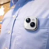 Apple pregătește un gadget AI care să contracareze lansarea OpenAI