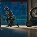 Hyundai va folosi roboții umanoizi Atlas de la Boston Dynamics la producția de mașini din 2028