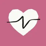 Anthropic a lansat agentul Claude pentru sănătate, la doar o zi după o mișcare similară OpenAI