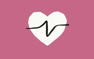 Anthropic a lansat agentul Claude pentru sănătate, la doar o zi după o mișcare similară OpenAI