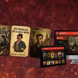 S-a lansat o nouă platformă de streaming românească. Este gratuită și plină de conținut clasic