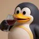 Wine 11 aduce schimbări importante în ecosistemul Linux