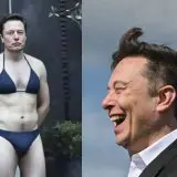 AI-ul lui Elon Musk nu va mai „dezbrăca” automat personajele din poze