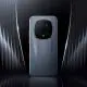 Honor Magic 8 RSR e ultimul telefon produs din parteneriatul Honor x Porsche Design