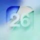 iOS 26 pare să fie slab adoptat, dar este mai mult o problemă de raportare statistică