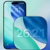 Apple lansează iOS 26.2.1. Utilizatorii de iPhone, iPad și Apple Watch, încurajați să aplice update-ul