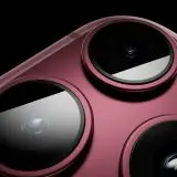 Apple pregătește diafragmă variabilă și senzori de 200 de megapixeli pe următoarele modele iPhone