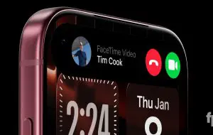 Noile ecrane LTPO+ sunt arma secretă pentru iPhone 18 Pro. Vor îmbunătăți autonomia și permit schimbări de design