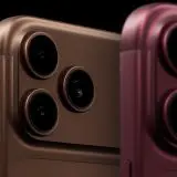 Veste excelentă pentru fani: iPhone 18 ar putea menține prețul neschimbat în 2026