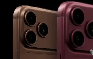 Veste excelentă pentru fani: iPhone 18 ar putea menține prețul neschimbat în 2026