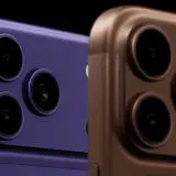 Apple trece la 2nm cu iPhone 18 Pro. Versiunile eSIM vor avea cele mai mari baterii de până acum 