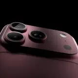 iPhone 18 Pro ar putea inova în fotografie: teleconvertor pentru zoom optic, inspirat de camerele DSLR