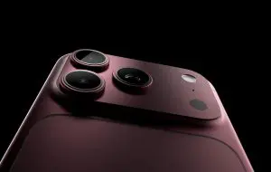 iPhone 18 Pro ar putea inova în fotografie: teleconvertor pentru zoom optic, inspirat de camerele DSLR