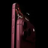 Seria iPhone 18 ar putea veni cu scumpiri majore, în special pentru modelele superioare