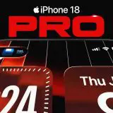 „Cel mai mare upgrade foto din istoria Apple”: totul despre iPhone 18 Pro confirmat