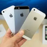 Un record de longevitate: iPhone 5s primește update la 13 ani de la lansare