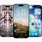 Un studiu arată de ce iOS 26 este mai slab adoptat