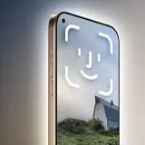 Apple testează senzori Face ID sub ecran pentru iPhone 18 Pro. Dispare Dynamic Island?