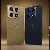 Zero actualizări de sistem: cum reușește Motorola să ocolească regulile europene cu noile modele de buget