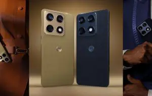 Zero actualizări de sistem: cum reușește Motorola să ocolească regulile europene cu noile modele de buget