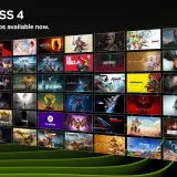 NVIDIA la CES 2026: DLSS 4.5 la calitate mai înaltă, 6x Frame Generation și G-SYNC Pulsar